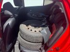 Hyundai i10 - fotka číslo 12
