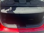 Hyundai i10 - fotka číslo 13