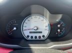 Hyundai i10 - fotka číslo 15