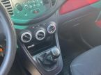 Hyundai i10 - fotka číslo 17
