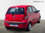 Hyundai i10 - fotka číslo 1
