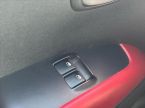 Hyundai i10 - fotka číslo 19