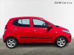 Hyundai i10 - fotka číslo 2