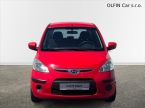 Hyundai i10 - fotka číslo 3