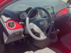 Hyundai i10 - fotka číslo 5