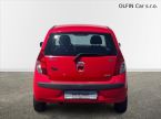 Hyundai i10 - fotka číslo 7