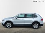 Volkswagen Tiguan - fotka číslo 9