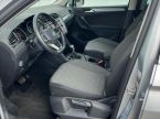 Volkswagen Tiguan - fotka číslo 10