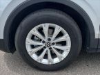 Volkswagen Tiguan - fotka číslo 11
