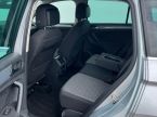 Volkswagen Tiguan - fotka číslo 12