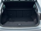 Volkswagen Tiguan - fotka číslo 13