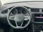 Volkswagen Tiguan - fotka číslo 14
