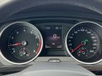 Volkswagen Tiguan - fotka číslo 15