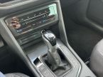Volkswagen Tiguan - fotka číslo 17