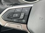 Volkswagen Tiguan - fotka číslo 18