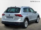 Volkswagen Tiguan - fotka číslo 1