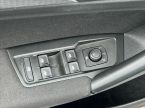 Volkswagen Tiguan - fotka číslo 19