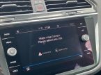 Volkswagen Tiguan - fotka číslo 21