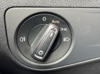 Volkswagen Tiguan - fotka číslo 23