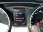 Volkswagen Tiguan - fotka číslo 24