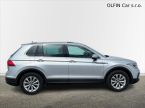 Volkswagen Tiguan - fotka číslo 2