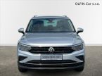Volkswagen Tiguan - fotka číslo 3
