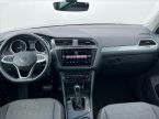 Volkswagen Tiguan - fotka číslo 4