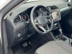 Volkswagen Tiguan - fotka číslo 5