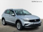 Volkswagen Tiguan - fotka číslo 6