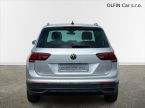 Volkswagen Tiguan - fotka číslo 7