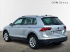 Volkswagen Tiguan - fotka číslo 8