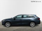 Seat Leon - fotka číslo 9