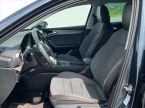Seat Leon - fotka číslo 10