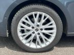 Seat Leon - fotka číslo 11