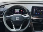 Seat Leon - fotka číslo 14