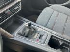 Seat Leon - fotka číslo 17