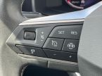 Seat Leon - fotka číslo 18