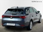 Seat Leon - fotka číslo 1