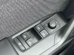 Seat Leon - fotka číslo 19