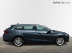 Seat Leon - fotka číslo 2