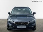 Seat Leon - fotka číslo 3