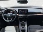 Seat Leon - fotka číslo 4