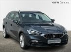 Seat Leon - fotka číslo 6
