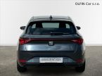 Seat Leon - fotka číslo 7