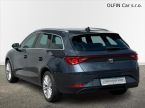 Seat Leon - fotka číslo 8