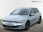 Volkswagen Golf - fotka číslo 0