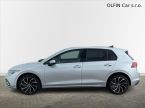 Volkswagen Golf - fotka číslo 9