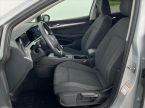 Volkswagen Golf - fotka číslo 10