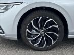 Volkswagen Golf - fotka číslo 11