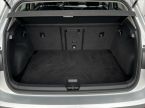 Volkswagen Golf - fotka číslo 13
